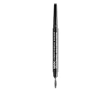 NYX PROFESSIONAL MAKEUP