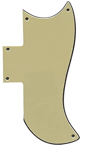 GLM^[sbNK[h For Gibson SG '61 Reissue Style (3vCBe[WCG[)