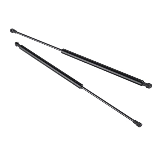 Coffre qui tombe ? Vérin de hayon Nissan X-Trail 2001-2006 pour réparer le support ressort