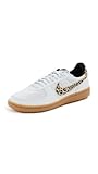 womens nike field general se (off white/sesame)