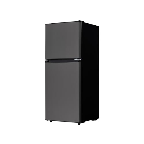 Danby DCR047A1BBSL 4.7 Cu.Ft. Compact Refrigerator thumb #1