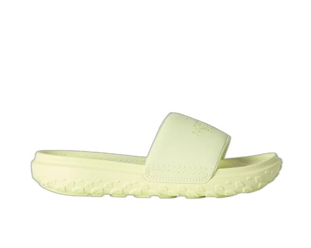 Image of THE NORTH FACE womens Thermoball Traction Bootie