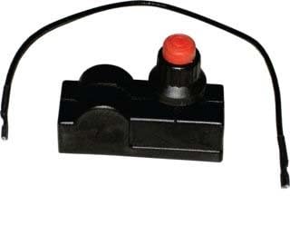 Grill Part - AZ001199