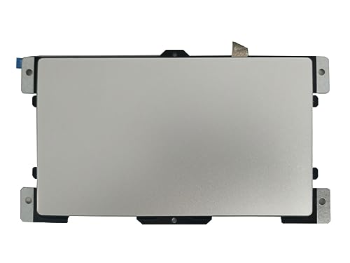 New Touchpad Clickpad Trackpad Replacement for HP Probook 440 G8 445 G8 640 645 G8 M21148-001