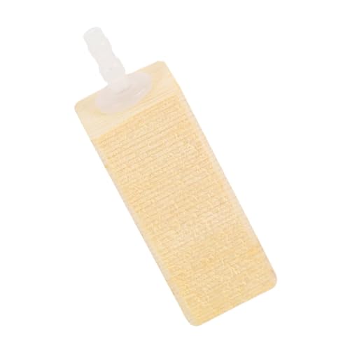 CHICAMPERA ^NpveCXL}[ EbhGA[Xg[ _f CAfBt[U[ P C{BΉ