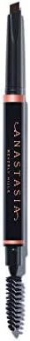 Anastasia Beverly Hills - Brow Definer - Dark Brown