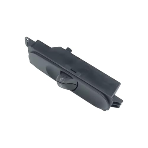 Levage interrupteur véhicule commande électrique 12V pour VW Crafter - 4