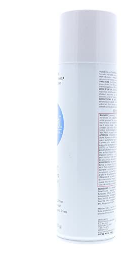 Gleam Conditioning Sheen Spray para Unisex - 11 Ounce miniatura 4
