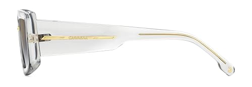 Image of Carrera Mens Victory C 12 /S Rectangular Sunglasses