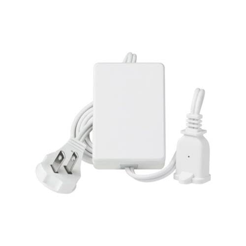 LUTRON HOMEWORKS QS Forward Phase RF Plugin Dimmer (300w) HQR3PD1