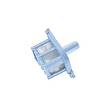 Zoom IMG-2 qiyile filtro dell acqua compatibile