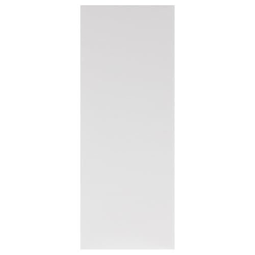 Addicted - Silver by Hamidi for Men - 4 oz Parfum Spray