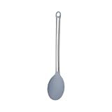 Utilizzare durante la cottura quotidiana per mescolare zuppe o riunioni per presentare elegantemente i piatti e quindi arricchire la tua esperienza culinaria
