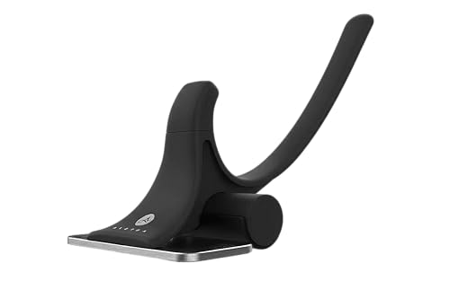Aletha Health Original Hip Hook Mark