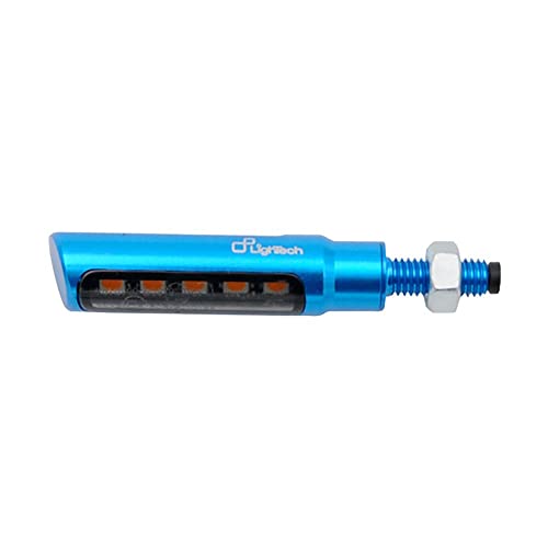  Lightech INDICATORS APPROVED E8, CP  FRE930COB