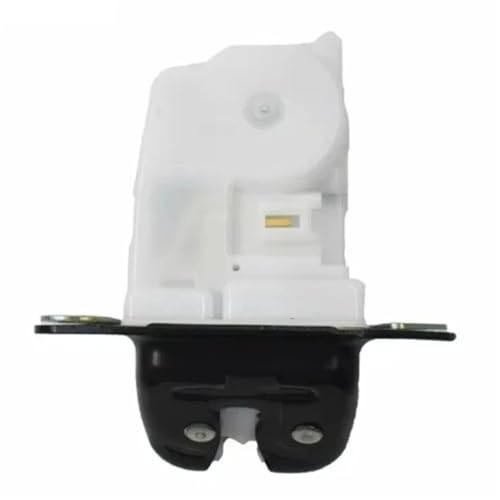 �g�����N���b�h���b�` Compatible With For Note E11 Ne11 2006 2007 2008 2009 2010 2011 2012 �u�[�c�e�[���Q�[�g���b�N�A�N�`���G�[�^�[ 90502-EN00A �ƌ݊�������