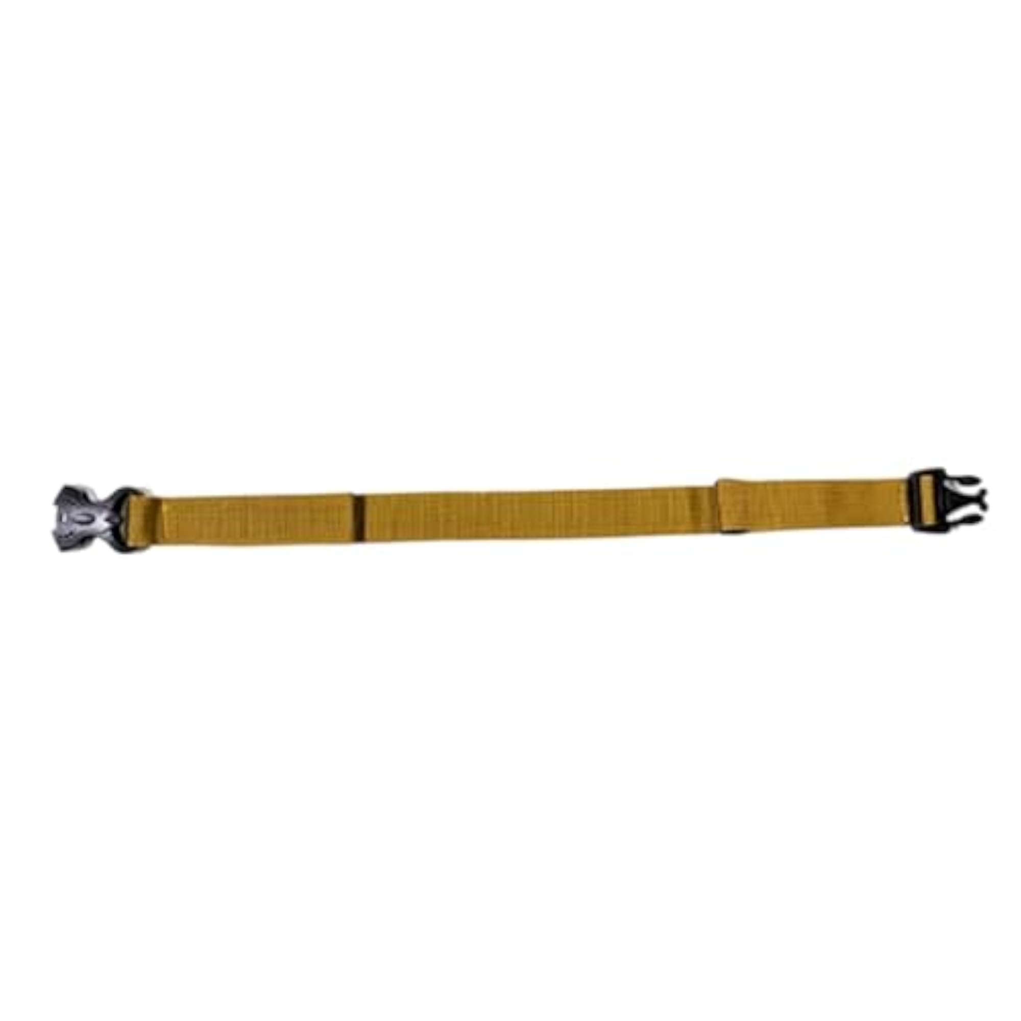 Luggage Strap for Suitcase Attachment, Khaki