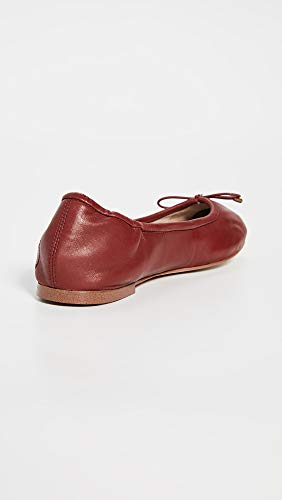 Image of Sam Edelman Women's Felicia Ballet Flat