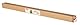 Makita D-75415 Erdbohrer 30x600(200) mm