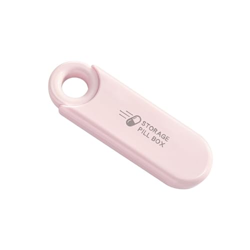 sP[X P[X  K 򐮗 ߃sP[X Tvg JvZ jg 3Obh   gїp 13 ^т₷ RpNg (sN, 3.8*1.7*11.8p)