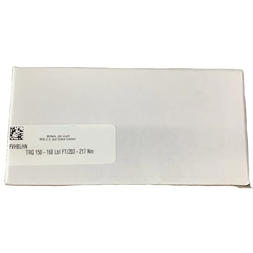 NURII Ventable, Pilotoperated, Pressure Reducing/Relieving Valve, PVHB-LHN PVHBLHN PVHB LHN PVHBLAN PVHB-LAN