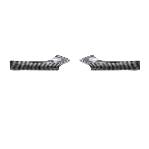 ԗptgop[ Xvb^[ fBt[U[ X|C[ 2V[Y F22 F23 M235i M240i 218i 218d 220i 220d M-Sport 2014-2021Ή(Carbon Look)