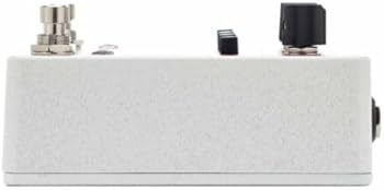 Amazon | EarthQuaker Devices Astral Destiny リバーブペダル