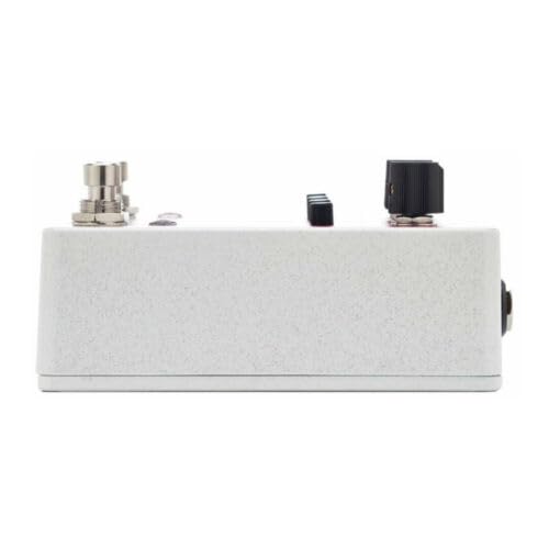 EarthQuaker Devices Astral Destiny ペダル Astral Destiny An Octal Octave Reverberation Odyssey