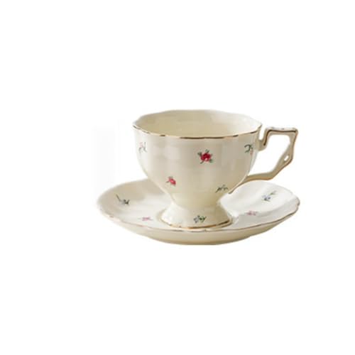 Gwkn}{ eB[|bg gZbg eB[Jbv  R[q[Jbvƃ\[T[ JtFH GKg R[q[Jbv At^k[eB[ z[ Ɩp qp   (t[Jbv\[T[)