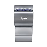 Dyson