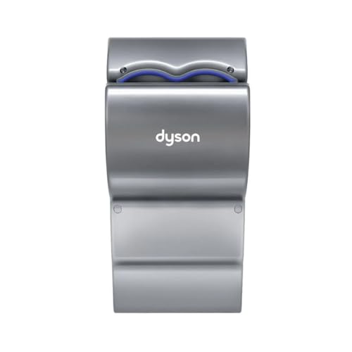 Sèche-Mains Dyson Airblade AB14 - Acier