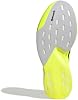 adidas Hombre Adizero Evo Sl Woven M 8
