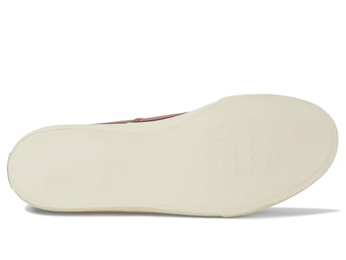 Image of Sperry Mens Cloud CVO