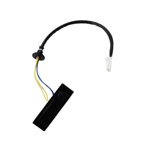Compatible With For Murano 3.5L 2009-2014 For Quest 25380-1AA0A ���A�g�����N�I�[�v�i�[ �����[�X�X�C�b�` �n�b�`���t�g�Q�[�g �e�[���Q�[�g�{�^�� 253801AA0A �e�[���Q�[�g���b�N�C���L