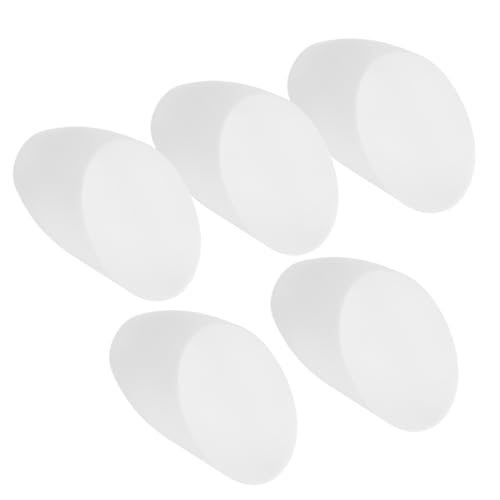 ledmomo 5 n`vVF[h_ ϋvf tA  Ǌ|Ή ƓfUCŉ݂̂o CgJo[pANZT