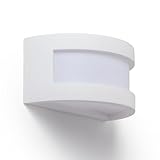 LEDKIA LIGHTING