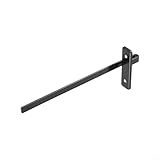 Photo Gallery 1pc rip fence per seghe circolari, strumento di guida per bordi di recinzione in metallo, 9-1/2 "rip fence164095-8 per sega circolare bss610/bss611/5008mg/5604r/5704r Photo Gallery 1pc rip fence per seghe circolari, strumento di guida per bordi di recinzione in metallo, 9-1/2 "rip fence164095-8 per sega circolare bss610/bss611/5008mg/5604r/5704r
