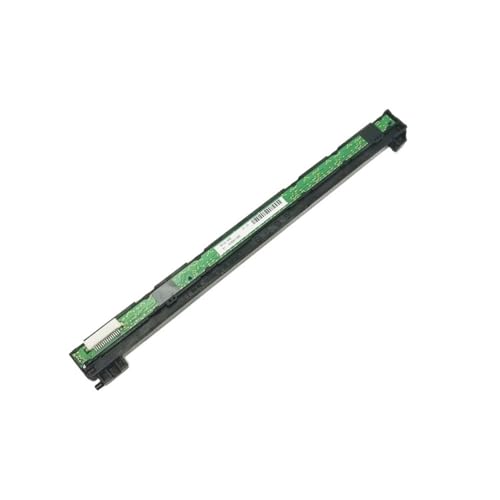Capteur d'image de contact HV121-V02 FK4-2086 pour bloc scanner Canon MF515