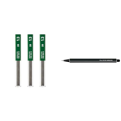 yZbgzRN V[vy V[v֐c 1.3mm 2B 3Zbg PSR-2B13-1PX3SET + RN MV[v ca1.3mm  PS-P101D-1P