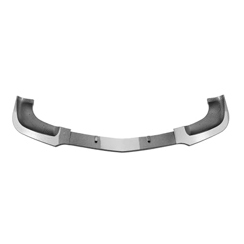 tgX|C[ ɓK E NX W207 C207 N[y E250 E350 E500 ɓK AMG 2009-2012 tgop[X|C[ bvAveN^[ Xvb^[(J[{bN)