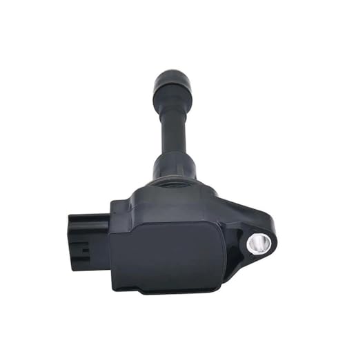 Bobina de encendido 22448-JA00C para Infiniti FX35 Q70 M37