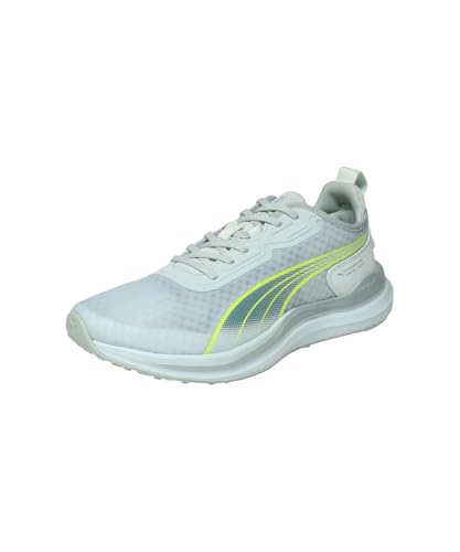 Image of PUMA Womens Stride Lite WNS Running Shoe
