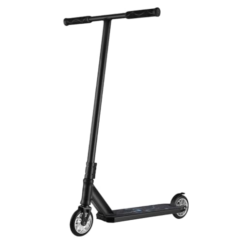 OlymoqAeB[Al1X^gXN[^[-ђ̃gbNXN[^[Aj̎qƏ̎q̃t[X^CLbNXN[^[ Ãt[X^CLbNXN[^XP[gp[NXg[ggbN̂߂̍\Mtg, ^тɕ֗ (u