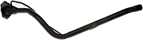 Dorman 577-152 Fuel Filler Neck Compatible with Select Chevrolet Models by Dorman - Used condition - Image 2