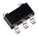 LINEAR TECHNOLOGY LT6015IS5#TRMPBF OP-AMP, 3.3MHZ, 0.8V/us, TSOT-23-5 (1 piece)
