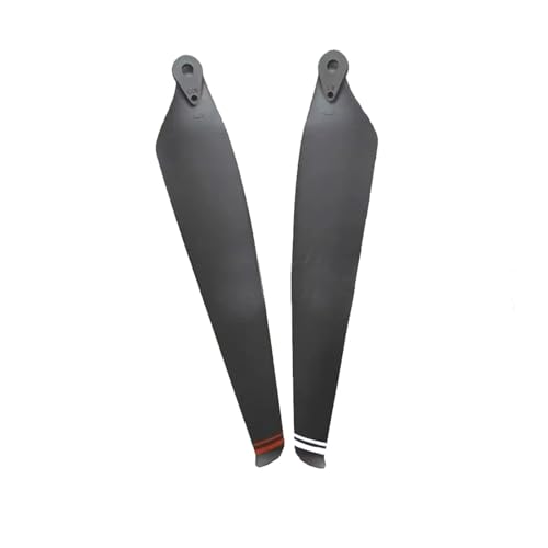 Hélices en carbone pour réparer drone P30 pales 36 pouces pliantes CW