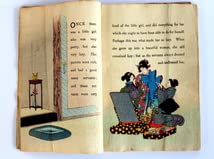 Amazon.co.jp: ちりめん本 ラフカディオ・ハーンChin Chin