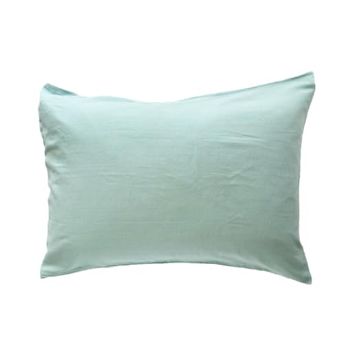 Wasaraf aN K[[ Jo[ iANAu[j 100 45×90cm s[P[X { _uK[[ _炩 􂦂 O͖ؖ 킳