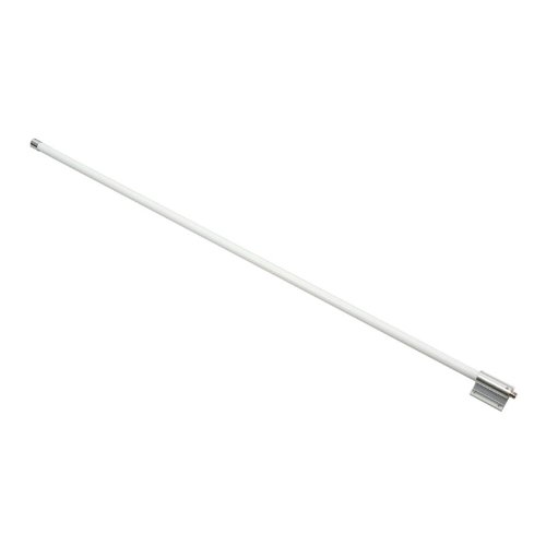 Alfa Network Alfa 5GHz Antenne Extérieure Omni 15dBi N-Female AOA-5815