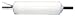 Nelson Wrap Dispenser 14-18 in. Roll Width Better Stretch Wrapper Dispenser